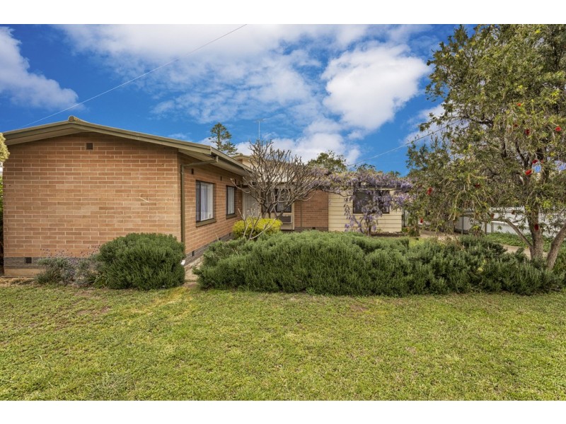 30 Second Avenue, Moana SA 5169