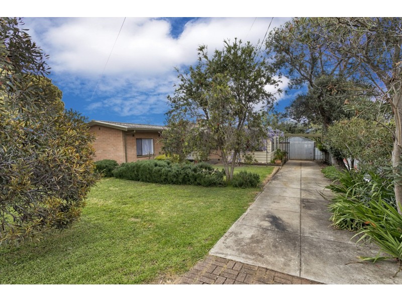 30 Second Avenue, Moana SA 5169