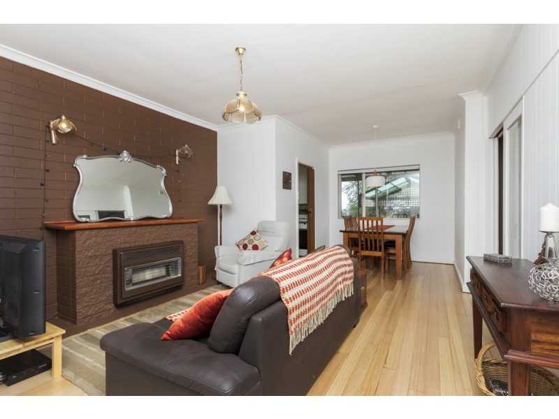 30 Second Avenue, Moana SA 5169