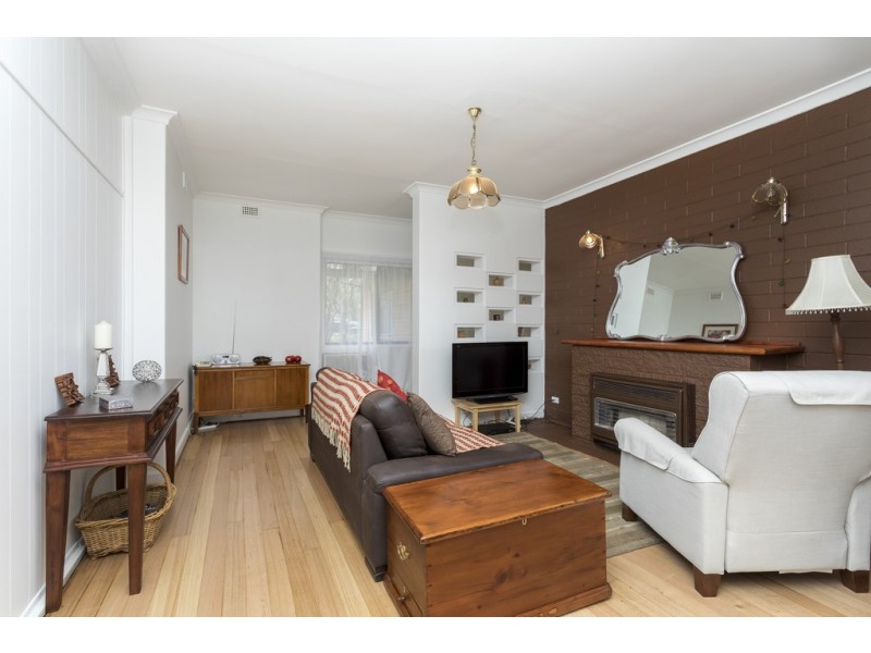 30 Second Avenue, Moana SA 5169