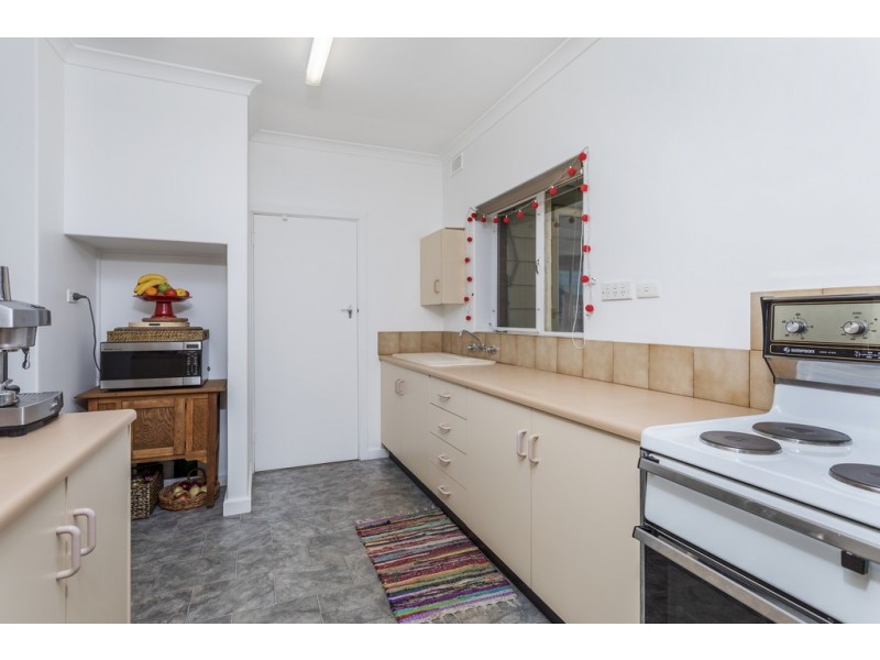 30 Second Avenue, Moana SA 5169