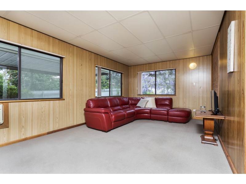 30 Second Avenue, Moana SA 5169