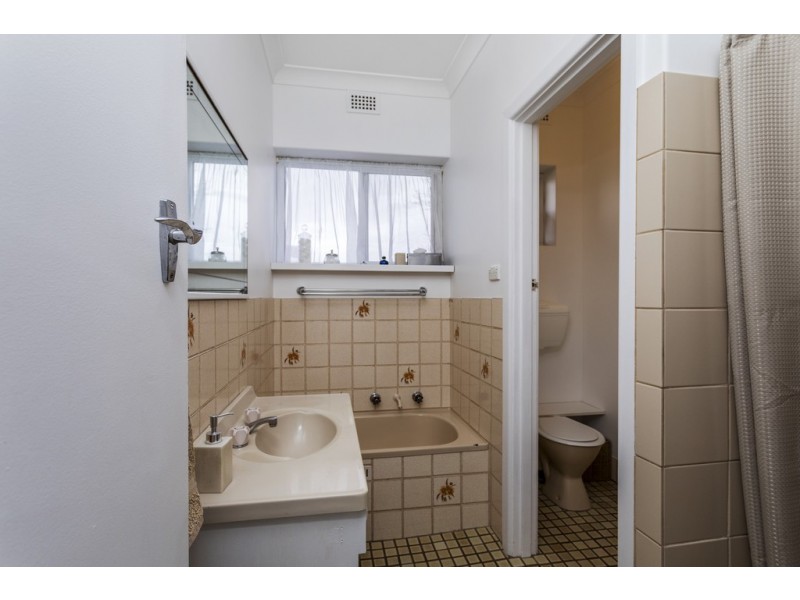 30 Second Avenue, Moana SA 5169