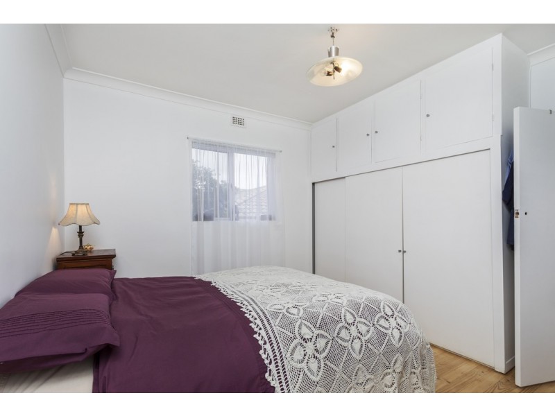 30 Second Avenue, Moana SA 5169