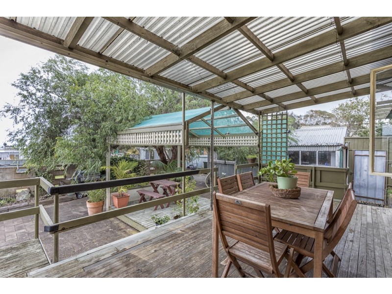 30 Second Avenue, Moana SA 5169