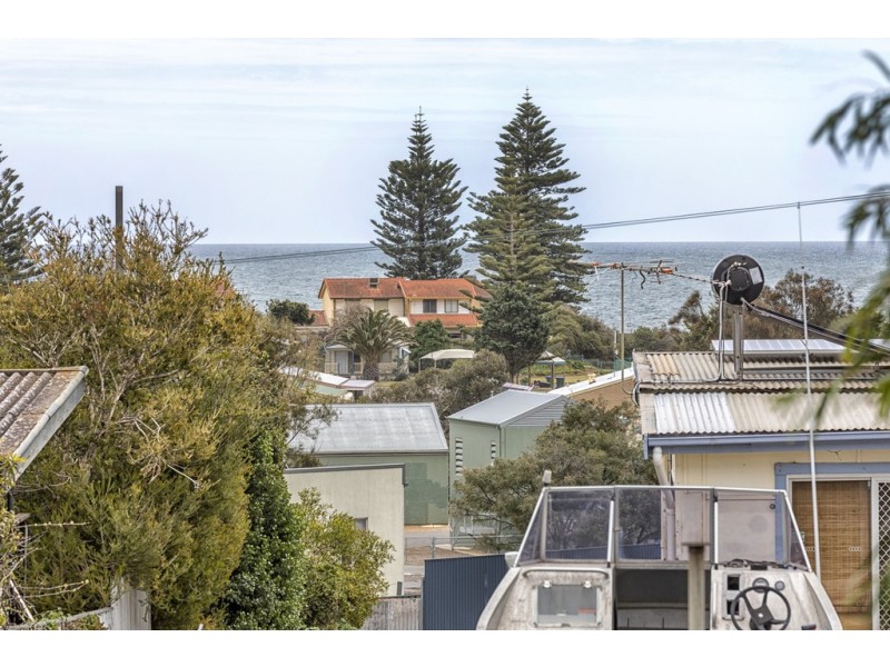30 Second Avenue, Moana SA 5169