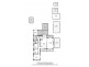 30 Second Avenue, Moana SA 5169 Floorplan