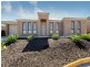 4 Woodrose Court, Huntfield Heights SA 5163