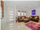 4 Woodrose Court, Huntfield Heights SA 5163