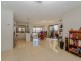 4 Woodrose Court, Huntfield Heights SA 5163