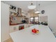 4 Woodrose Court, Huntfield Heights SA 5163