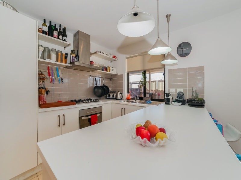 4 Woodrose Court, Huntfield Heights SA 5163