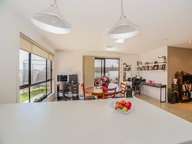 4 Woodrose Court, Huntfield Heights SA 5163