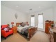 4 Woodrose Court, Huntfield Heights SA 5163