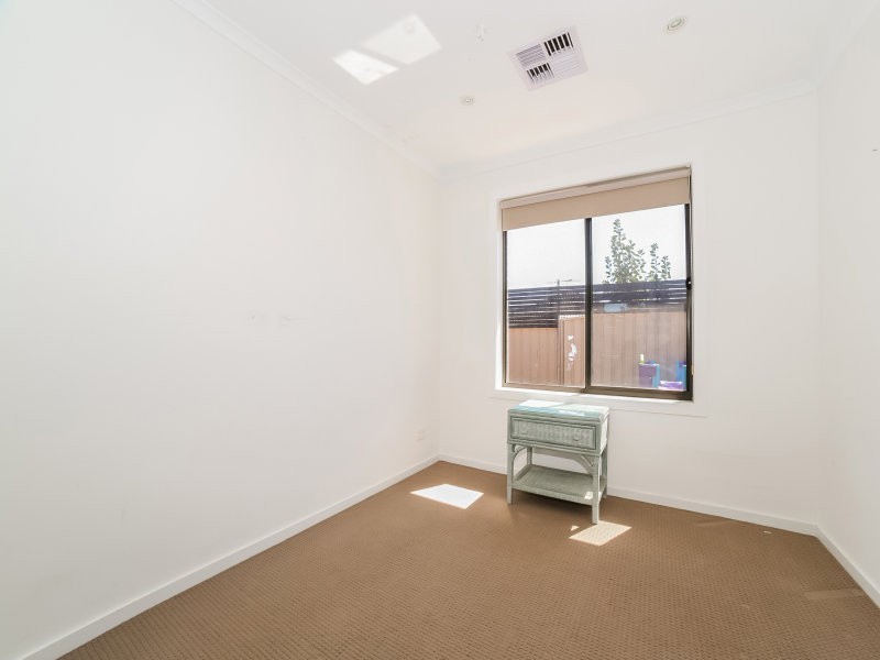 4 Woodrose Court, Huntfield Heights SA 5163