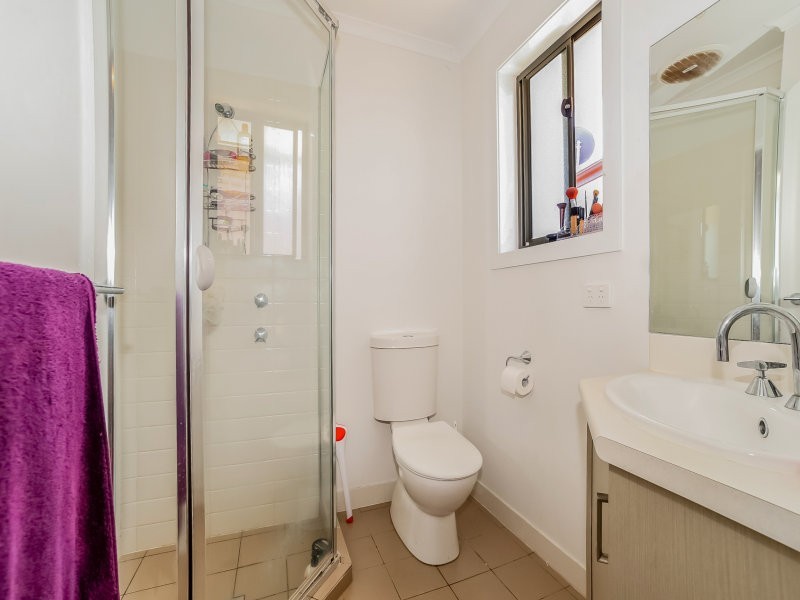 4 Woodrose Court, Huntfield Heights SA 5163