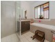 4 Woodrose Court, Huntfield Heights SA 5163