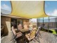 4 Woodrose Court, Huntfield Heights SA 5163
