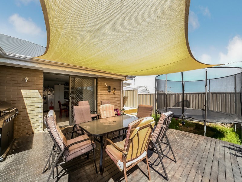 4 Woodrose Court, Huntfield Heights SA 5163