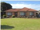 11 Cheam Drive, Reynella SA 5161