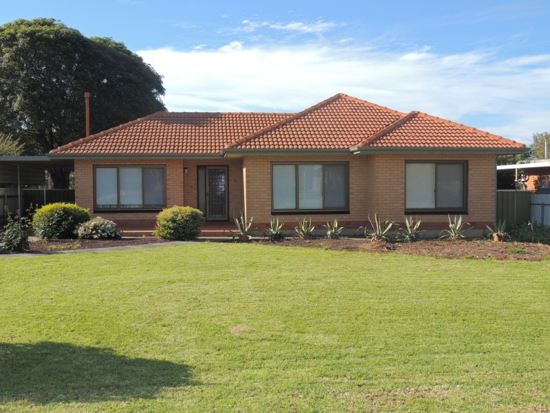 11 Cheam Drive, Reynella SA 5161