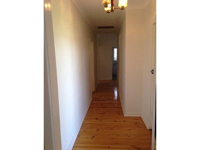 11 Cheam Drive, Reynella SA 5161