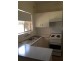 11 Cheam Drive, Reynella SA 5161
