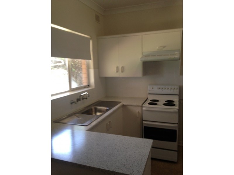 11 Cheam Drive, Reynella SA 5161