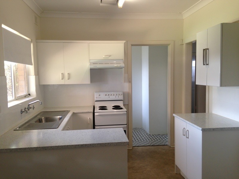 11 Cheam Drive, Reynella SA 5161