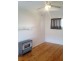 11 Cheam Drive, Reynella SA 5161