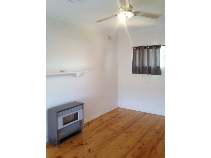 11 Cheam Drive, Reynella SA 5161