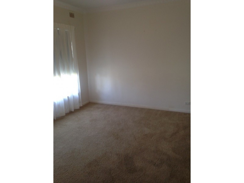 11 Cheam Drive, Reynella SA 5161