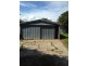 11 Cheam Drive, Reynella SA 5161