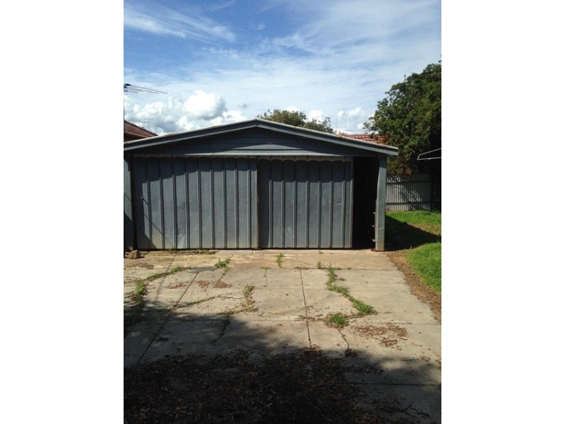 11 Cheam Drive, Reynella SA 5161