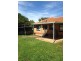 11 Cheam Drive, Reynella SA 5161