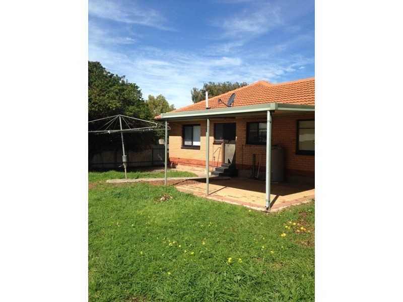 11 Cheam Drive, Reynella SA 5161