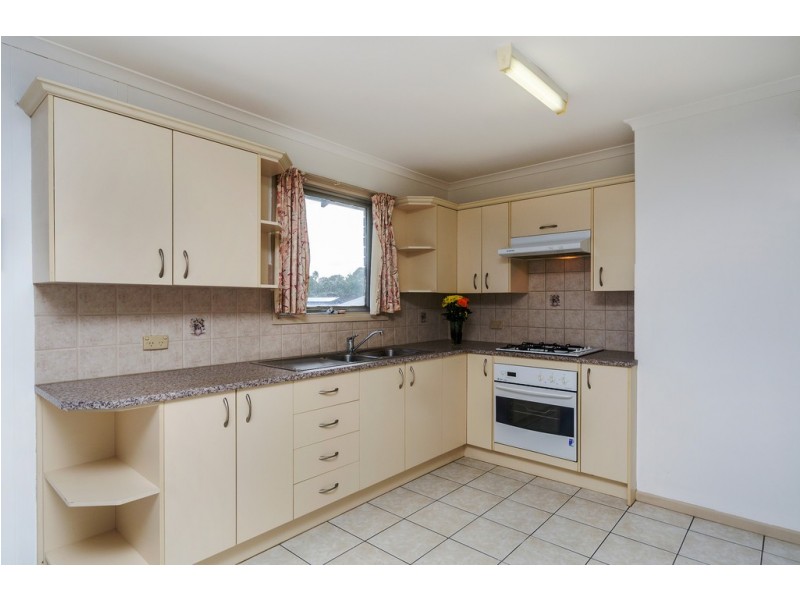 29 Valleyfair Road, Hackham West SA 5163