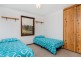 29 Valleyfair Road, Hackham West SA 5163