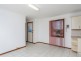 29 Valleyfair Road, Hackham West SA 5163