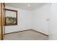 29 Valleyfair Road, Hackham West SA 5163
