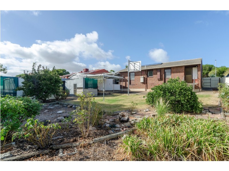 29 Valleyfair Road, Hackham West SA 5163