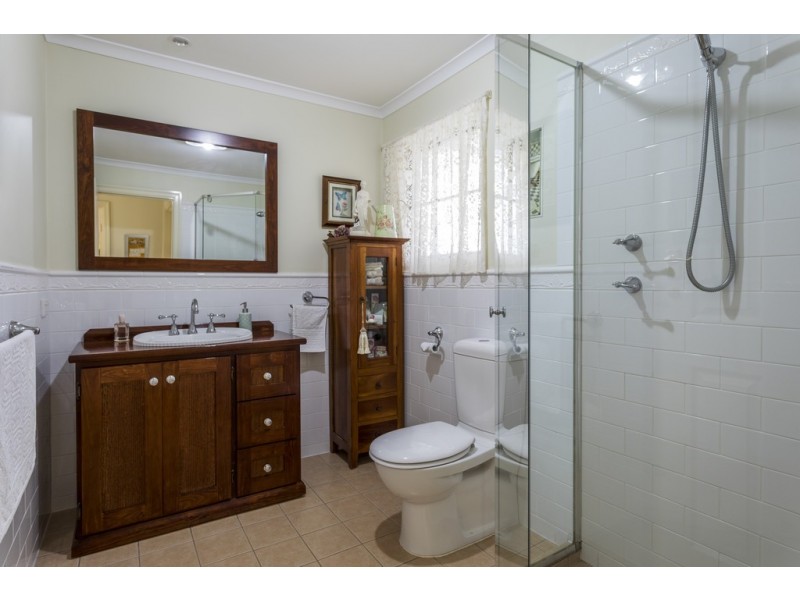 5 Rangeview Rise, Aberfoyle Park SA 5159