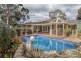 5 Rangeview Rise, Aberfoyle Park SA 5159