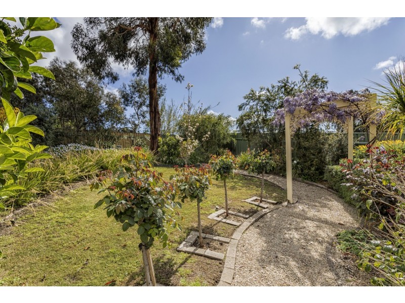 5 Rangeview Rise, Aberfoyle Park SA 5159