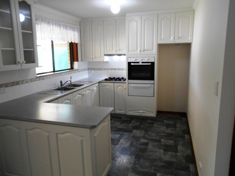 39 ELURA AVENUE, Sheidow Park SA 5158