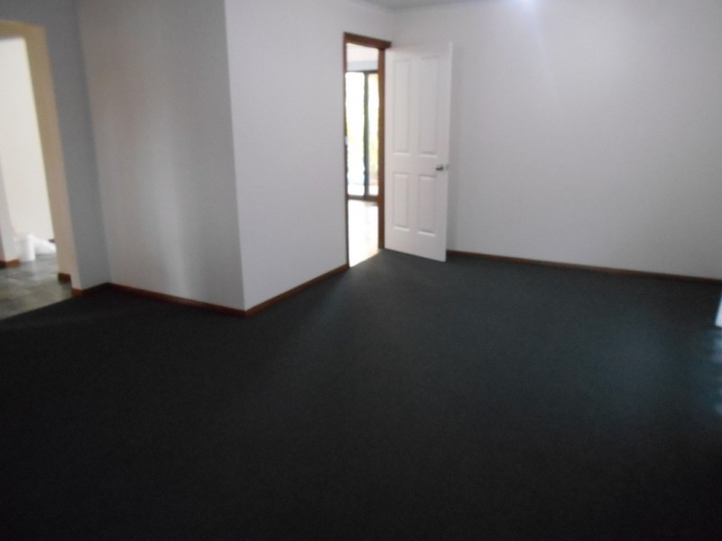 39 ELURA AVENUE, Sheidow Park SA 5158