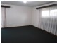 39 ELURA AVENUE, Sheidow Park SA 5158