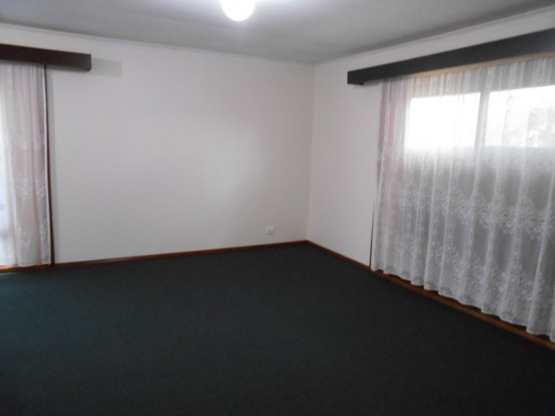 39 ELURA AVENUE, Sheidow Park SA 5158