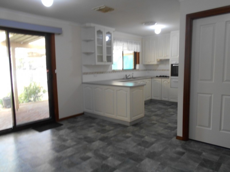 39 ELURA AVENUE, Sheidow Park SA 5158