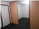 39 ELURA AVENUE, Sheidow Park SA 5158